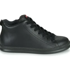 Camper - RUNNER 4 Noir Online