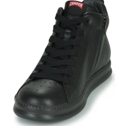 Camper - RUNNER 4 Noir Online