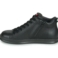 Camper - RUNNER 4 Noir Online