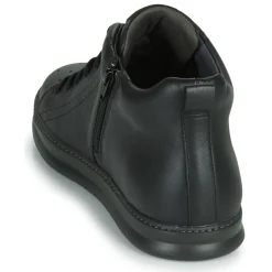 Camper - RUNNER 4 Noir Online