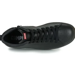 Camper - RUNNER 4 Noir Online