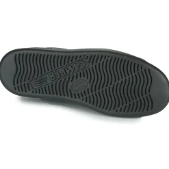 Camper - RUNNER 4 Noir Online