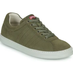 Camper Baskets Mode^- RUNNER FOUR