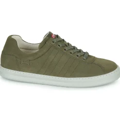 Camper Baskets Mode^- RUNNER FOUR