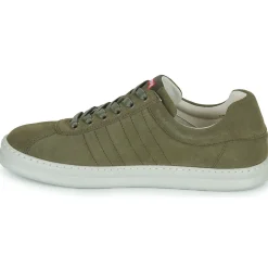 Camper Baskets Mode^- RUNNER FOUR