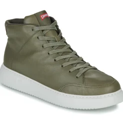 Camper Baskets Mode^- RUNNER K21