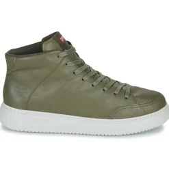 Camper Baskets Mode^- RUNNER K21