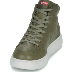 Camper Baskets Mode^- RUNNER K21