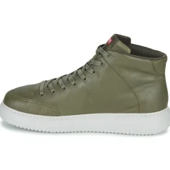 Camper Baskets Mode^- RUNNER K21