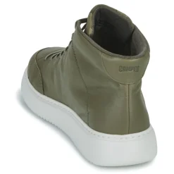 Camper Baskets Mode^- RUNNER K21