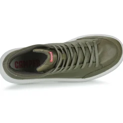 Camper Baskets Mode^- RUNNER K21