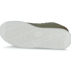 Camper Baskets Mode^- RUNNER K21