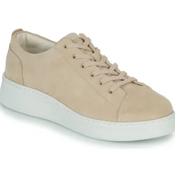 Camper - RUNNER UP< Baskets Mode