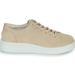 Camper - RUNNER UP< Baskets Mode