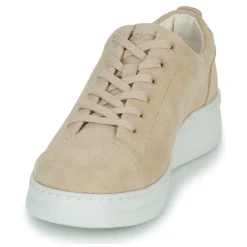 Camper - RUNNER UP< Baskets Mode