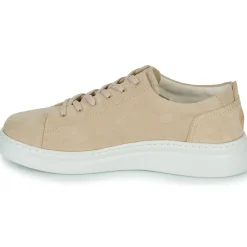 Camper - RUNNER UP< Baskets Mode