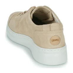 Camper - RUNNER UP< Baskets Mode