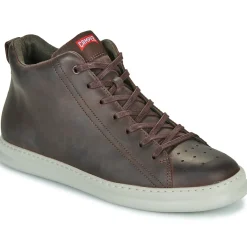 Camper - RUNNERFOUR Marron Sale
