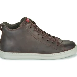 Camper - RUNNERFOUR Marron Sale
