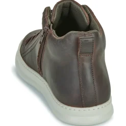Camper - RUNNERFOUR Marron Sale