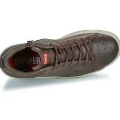 Camper - RUNNERFOUR Marron Sale