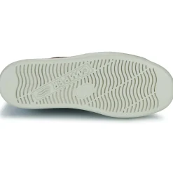 Camper - RUNNERFOUR Marron Sale