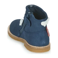 Camper - SAVFW Marine Clearance