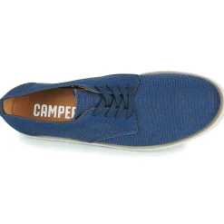 Camper - SMITH< Baskets Mode