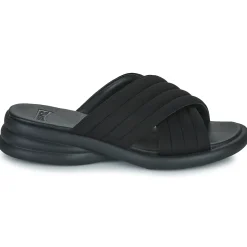 Camper - SPIRO Noir Hot