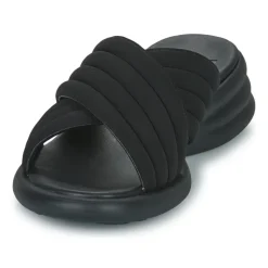 Camper - SPIRO Noir Hot
