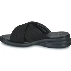 Camper - SPIRO Noir Hot