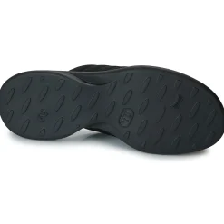 Camper - SPIRO Noir Hot