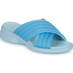 Camper - SPIRO< Mules / Sabots