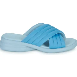 Camper - SPIRO< Mules / Sabots