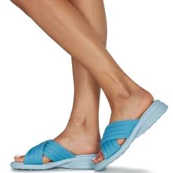 Camper - SPIRO< Mules / Sabots