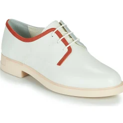 Camper - TWINS< Derbies & Richelieu