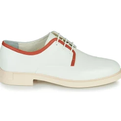Camper - TWINS< Derbies & Richelieu