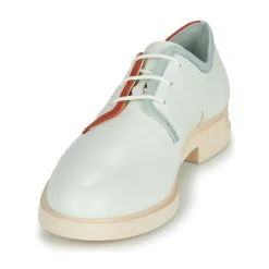Camper - TWINS< Derbies & Richelieu