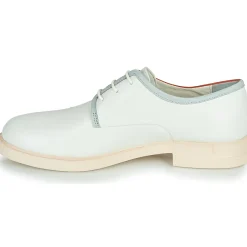 Camper - TWINS< Derbies & Richelieu
