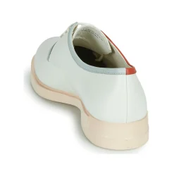 Camper - TWINS< Derbies & Richelieu