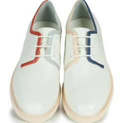 Camper - TWINS< Derbies & Richelieu