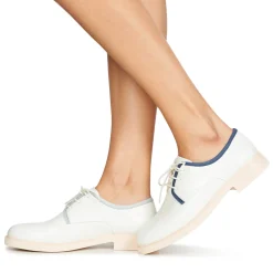 Camper - TWINS< Derbies & Richelieu
