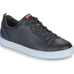 Camper - TWS BleuMarine