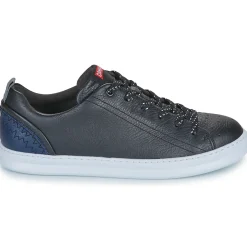 Camper - TWS BleuMarine