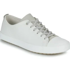 Camper - TWS< Baskets Mode