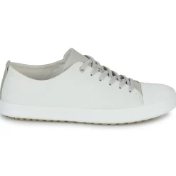 Camper - TWS< Baskets Mode