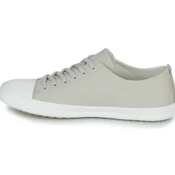 Camper - TWS< Baskets Mode