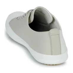 Camper - TWS< Baskets Mode