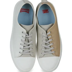 Camper - TWS< Baskets Mode