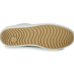 Camper - TWS< Baskets Mode